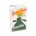 Supersak Laundromat Vending | Supersak Vending | Supersak Coin Op