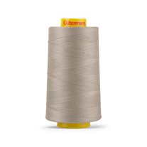Gutermann Mara 120 Poly Wrapped Poly Core Thread - Tex 25  - 5,468 yds. - #633