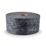 Interfacing Tapes & Adhesives