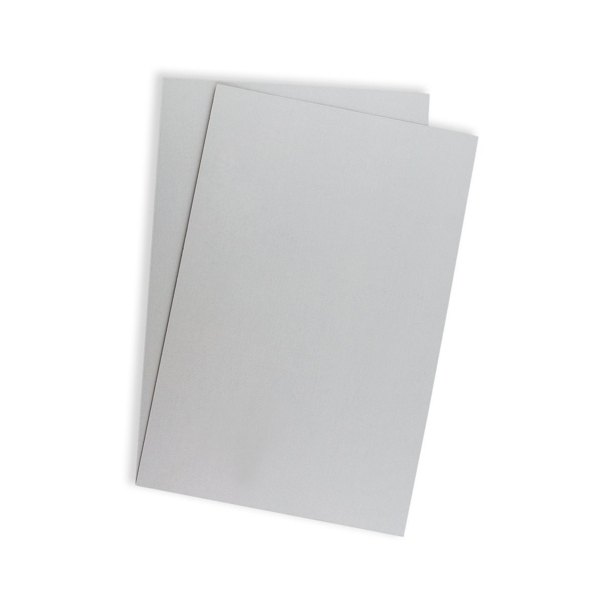 Shirt packing board deals