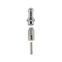 Plunger Assembly Spring Set For HÖT-STEAM Irons #SGB-600, #SGB-900