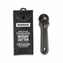 WAWAK Rotary Cutter - 45mm