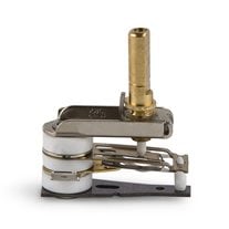 Thermostat/Fuse For Hi-Steam Mini Boiler #SVP-24
