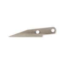 Wiss Replacement Blades For Quick Clip Thread Snips (IS-115) - 10/Pack
