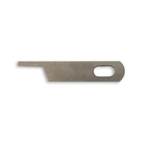 Upper Knife - Brother & Viking Sewing Machine Parts - (127734001)