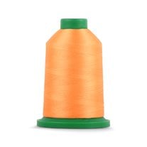 Isacord 40 WT Polyester Embroidery Thread - Tex 27 - 5,468 Yds. - #1030 Passion Fruit