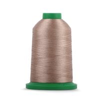 Isacord 40 WT Polyester Embroidery Thread - Tex 27 - 5,468 Yds. - #1061 Taupe