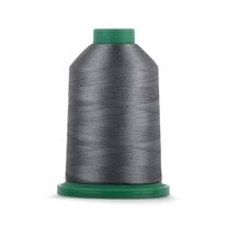 Isacord 40 WT Polyester Embroidery Thread - Tex 27 - 5,468 Yds. - #111 Whale