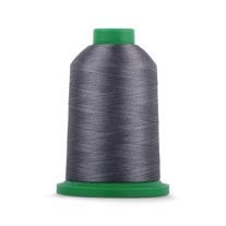 Isacord 40 WT Polyester Embroidery Thread - Tex 27 - 5,468 Yds. - #112 Leadville