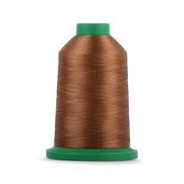 Isacord 40 WT Polyester Embroidery Thread - Tex 27 - 5,468 Yds. - #1154 Penny