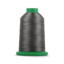 Isacord 40 WT Polyester Embroidery Thread - Tex 27 - 5,468 Yds. - #128 Navajo