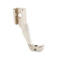 Zipper Inside Edge Stitching Sewing Machine Foot - Right Foot (U193R)