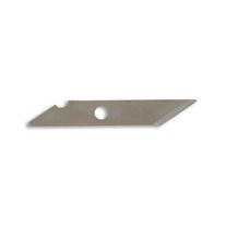 OLFA Replacement Blades For Pen Knife (CUT-10) - 25/Pack