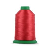 Isacord 40 WT Polyester Embroidery Thread - Tex 27 - 5,468 Yds. - #1921 Blossom