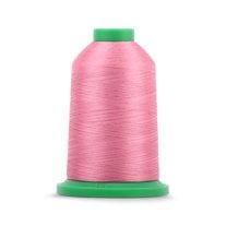 Isacord 40 WT Polyester Embroidery Thread - Tex 27 - 5,468 Yds. - #2153 Dusty Mauve