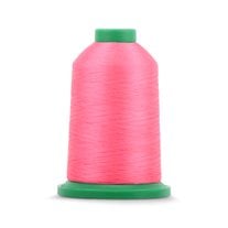 Isacord 40 WT Polyester Embroidery Thread - Tex 27 - 5,468 Yds. - #2220 Tropicana