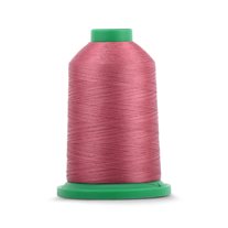 Isacord 40 WT Polyester Embroidery Thread - Tex 27 - 5,468 Yds. - #2241 Mauve