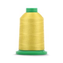 Isacord 40 WT Polyester Embroidery Thread - Tex 27 - 5,468 Yds. - #232 Seaweed