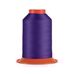 Amann Thread | Amann Sewing Thread | Amann Thread for Sewing