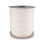 Drapery Cord | Drapery Cording | Cord for Drapery