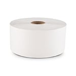 Drapery Lining | Lining for Drapery | Drapery Linings