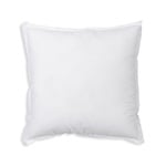 Pillow Forms | Pillow Inserts | Pillow Cushions