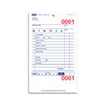 Carbonless Snap Apart Invoices | Carbonless Invoices | Blank Invoices