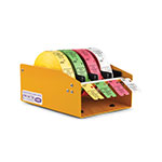 Tags & Forms Dispensers & Holders | Tag Dispensers | Form Holders