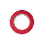 Garment Tapes | Dry Clean Garment Tapes | Garment Tape
