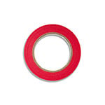 Garment Tapes | Dry Clean Garment Tapes | Garment Tape