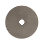 Replacement Blades | Rotary Cutter Blades | Blades