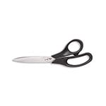 Scissors | Sewing Scissors | Fabric Scissors