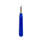 Seam Rippers | Sewing Seam Rippers | Thread Seam Rippers