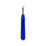 Seam Rippers | Sewing Seam Rippers | Thread Seam Rippers