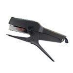 Staplers | Staples | Staples & Staplers