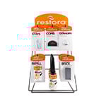 Resale Counter Items for Dry Cleaners | Dry Cleaners Resale Items | Items for Sale for Dry Cleaners