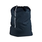 Cotton-Like Laundry Bags | Cotton-Like Counter Bags | Cotton-Like Dry Cleaning Bags