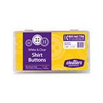 Button Trays & Holders | Button Trays | Button Holders