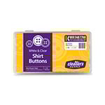 Button Trays & Holders | Button Trays | Button Holders