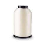 Gutermann Tera Polyester Multifilament Thread - Tex 35 - 874 yds