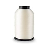 Blind Stitch Thread | Thread for Blind Stitch Sewing | Blind Stitch Sewing Thread