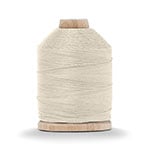Button & Button Hole Thread | Button Thread | Buttonhole Thread