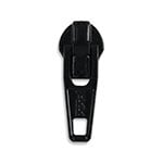 Zipper Parts | Zipper Sliders | Replacement Zipper Parts