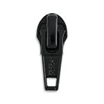 Zipper Sliders | Zipper Pulls | Replacement Zipper Sliders