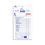 Custom Printed Invoices | Custom Print Invoices | Invoices with your Logo