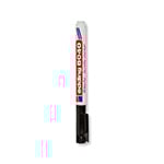 Laundry Pens | Laundry Markers | Pens and Markers for Marking Clothing