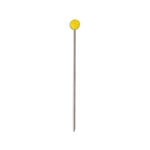 Straight Pins | Pins for Clothing | Shirt Pins