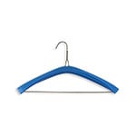 Foam Hanger Covers | Covers for Hangers | Foam Covers for Hangers