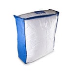 Comforter Bags | Blanket Bags | Comforter Bags for Dry Cleaners