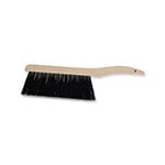 Lint Brushes & Combs | Lint Brushes | Lint Combs